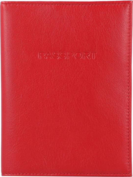 Rosso