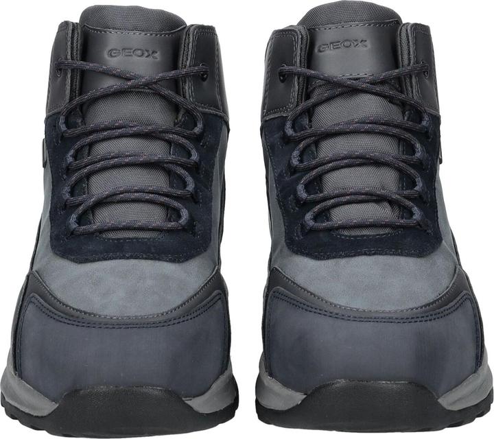 Image du produit Geox Stiefelette (42)