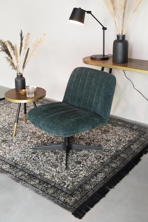 Actual product image White Label Living Denise (41 x 121 x 75 cm)