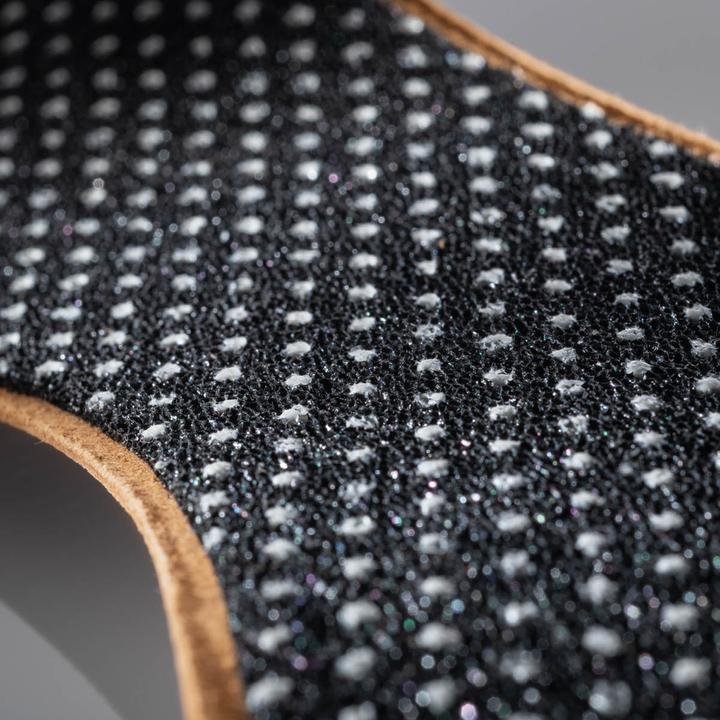 Actual product image Pedag Leather