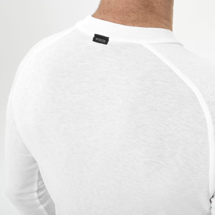 Actual product image Wedze BL 100 (XS)