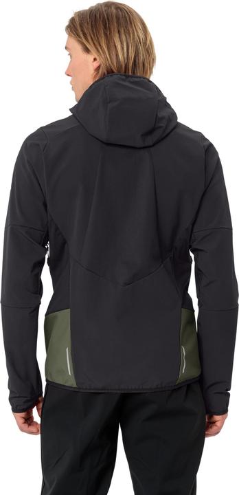 Produktbild Vaude Larice V (XXL)