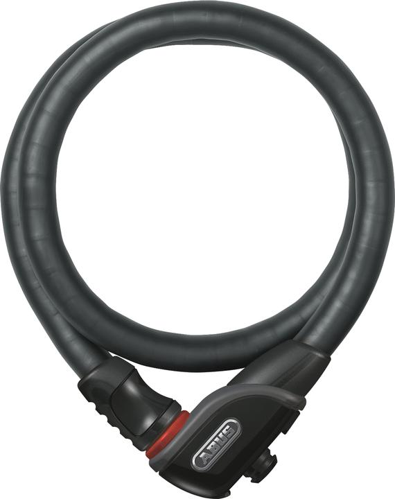 Produktbild Abus Phantom 8960 (110 cm)