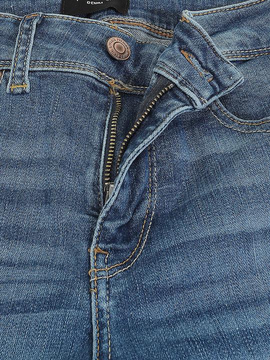 Immagine prodotto Vero Moda VMLUX Jeans slim fit (M/L)