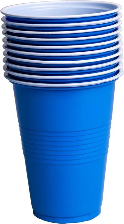 Produktbild Clown games Beer Pong