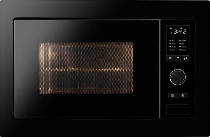 Produktbild Oranier KMG 9802 20 mit Grill (25 l)