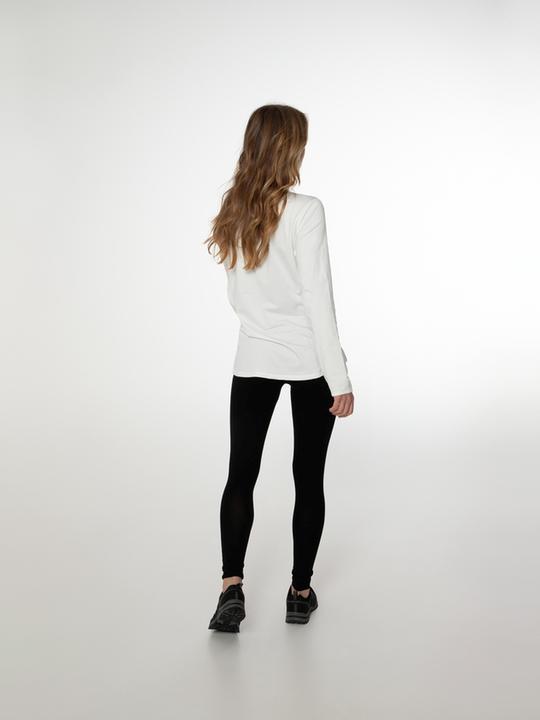 Image du produit Protest FABRIZ 1/4 zip top (36, S)