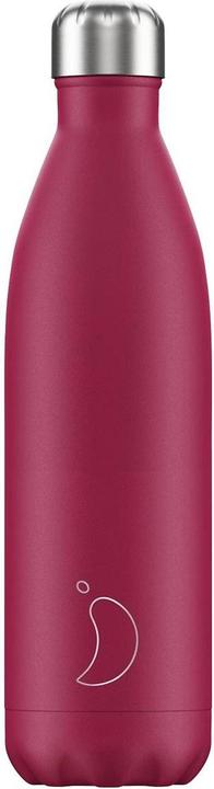 Chilly’s Matte (0.75 l)