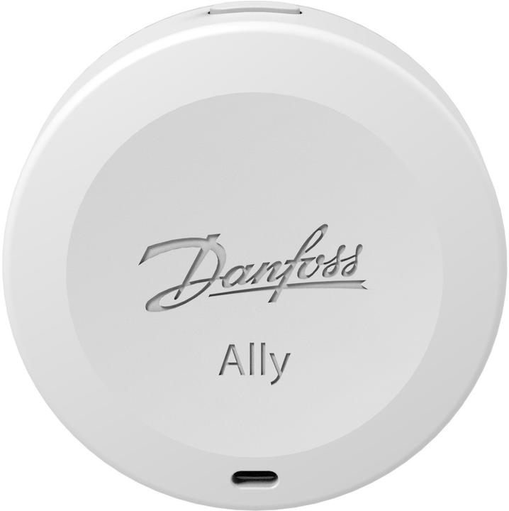 Produktbild Danfoss Ally 014G2480 Raumsensor