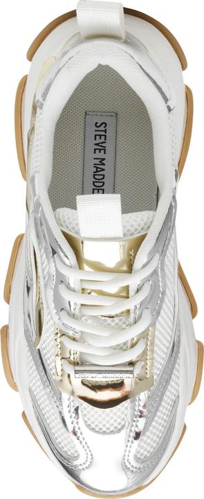 Produktbild Steve Madden Possession-E (36)