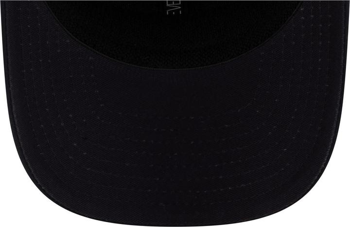Produktbild New Era 9Seventy Stretch-Snap Cap - FC CHELSEA