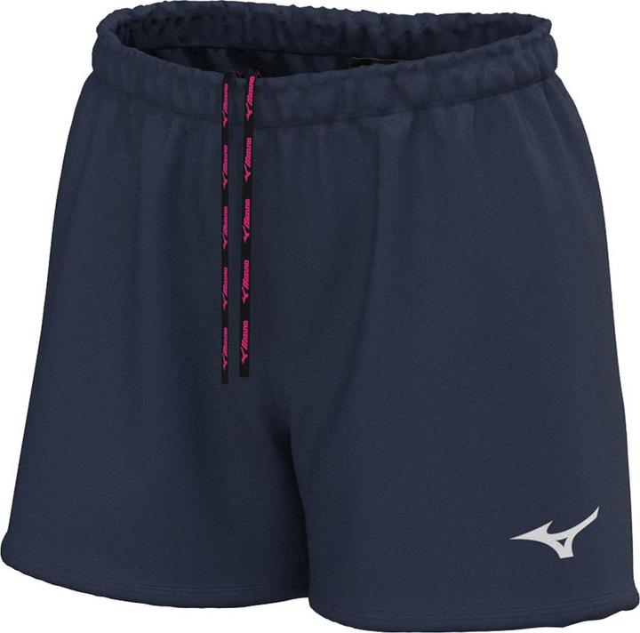 Produktbild Mizuno Trad Soukyu Short Damen (XS)