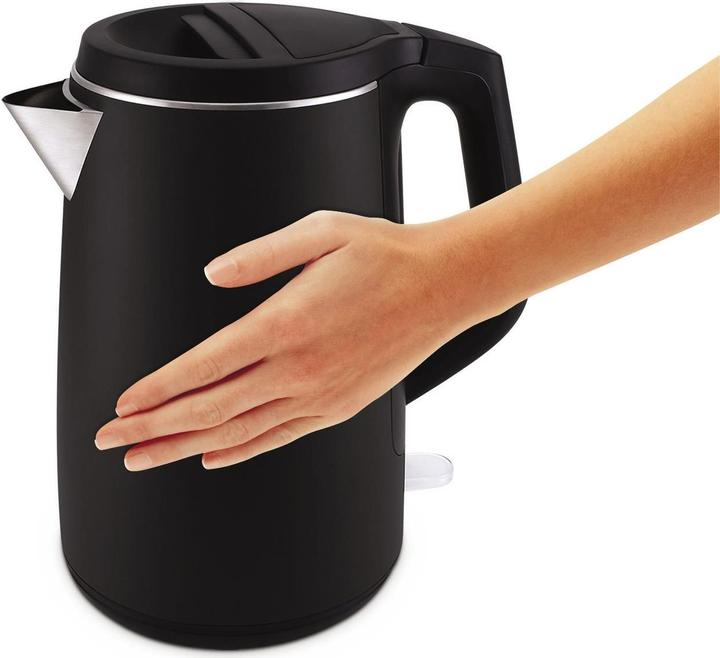 Actual product image Tefal safe to touch (1.50 l)