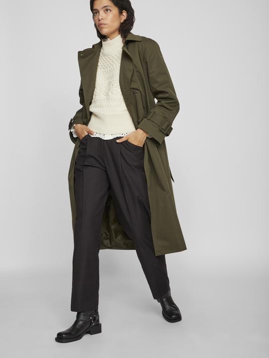 Image du produit Vila Trench-coat classique (34)