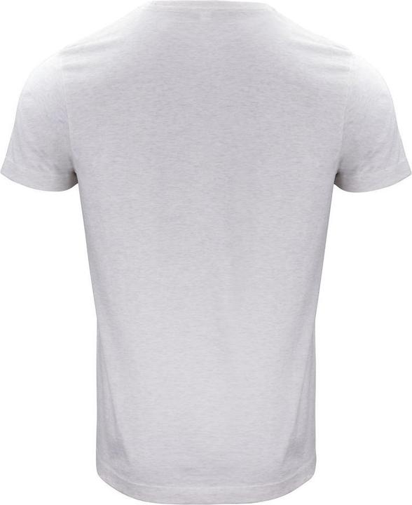 Image du produit Clique - T-shirt CLASSIC OC - Homme (XS)