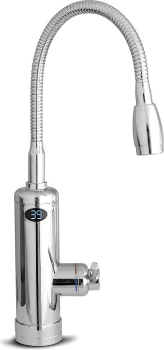 Produktbild Aquadon Smart Heater Flex-Head