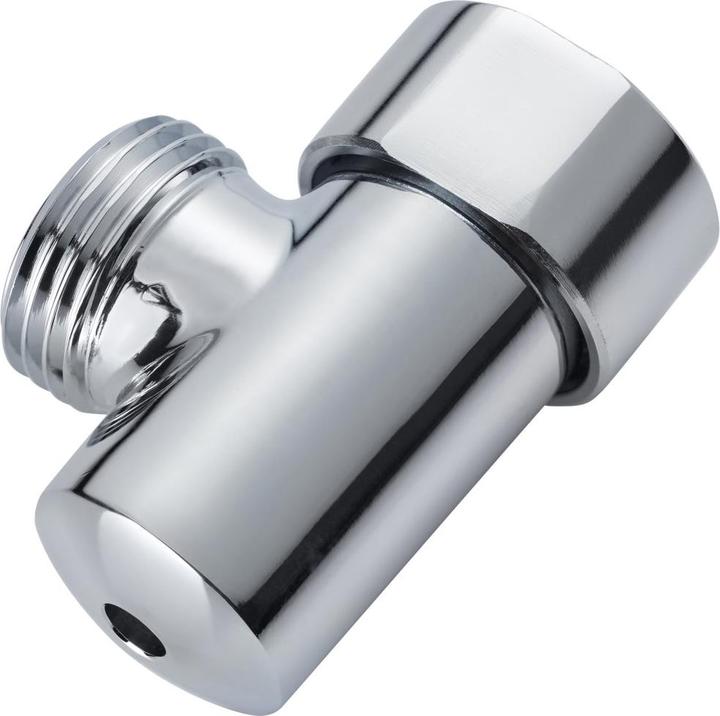 Image du produit Diaqua Robinets de vidange
