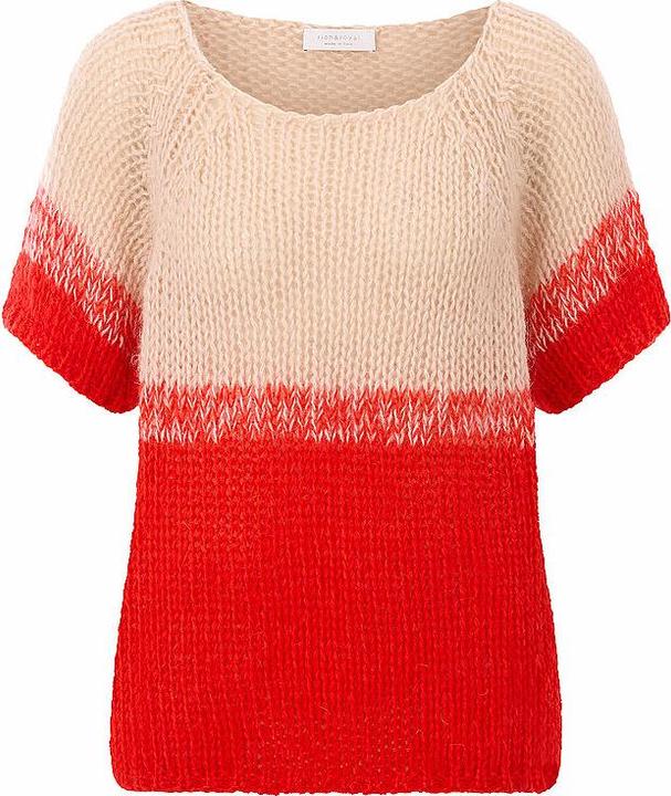 Rich & Royal 2502-144 (XS)