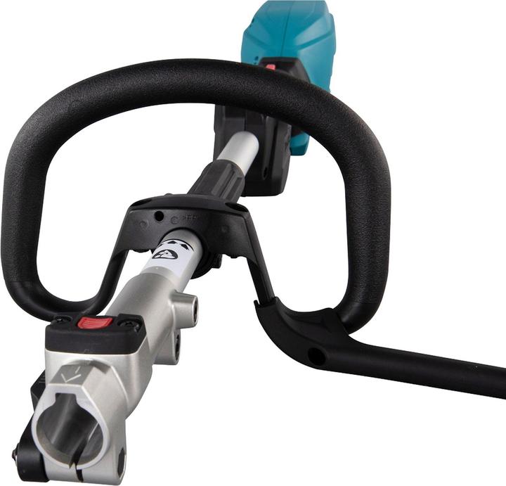 Produktbild Makita UX01G (Trimmfaden)
