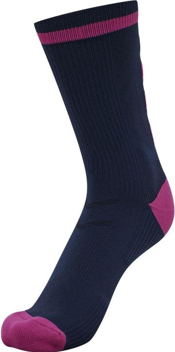 Image du produit hummel Elite Indoor Sock Low Pa (27 - 30)