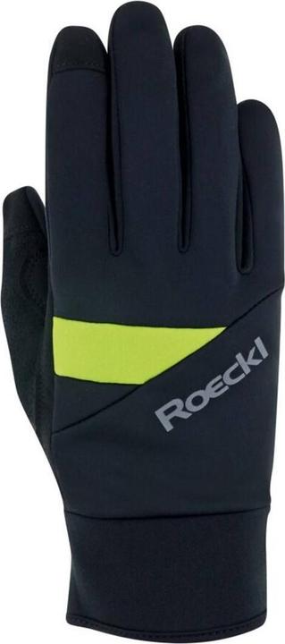 Roeckl Reichenthal