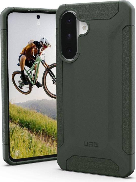 Produktbild UAG Scout Case (Samsung Galaxy A56)