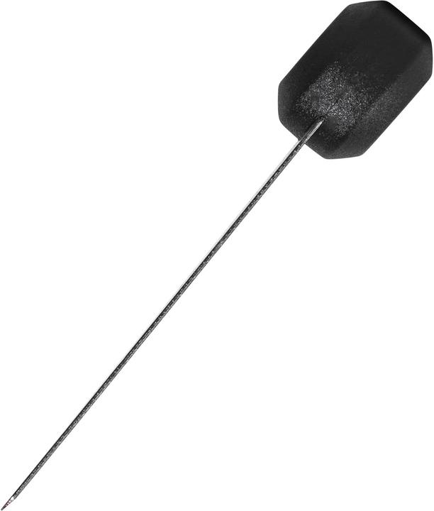 Actual product image Ooni Pizza dough scraper