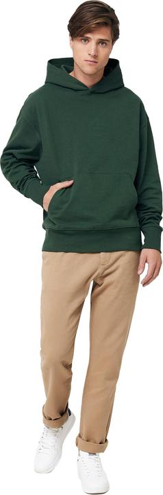 Produktbild Universal Textiles Yoho Kapuzenpullover (L)