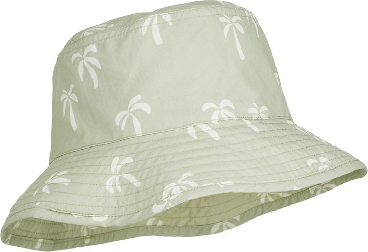Produktbild Liewood Damon UV 30+ Sonnenhut Miami Dusty
