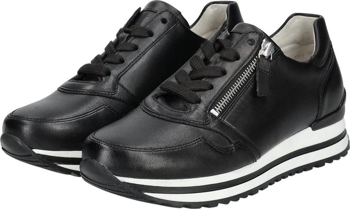 Image du produit Gabor Baskets 56.528.27 (38.5)