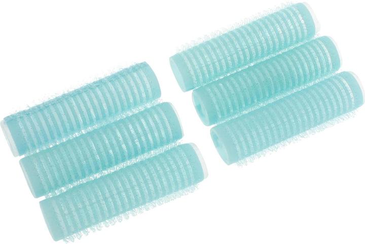 Immagine prodotto Trisa Avvolgitore adesivo per capelli Autoadesivo Menta 15mm