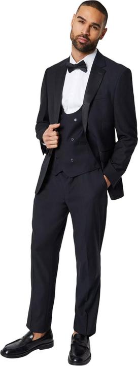 Immagine prodotto Burton Gilet Tuxedo Tailored pour homme (M)
