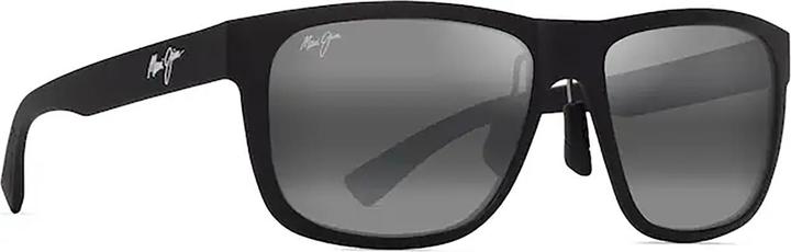 Maui Jim 670