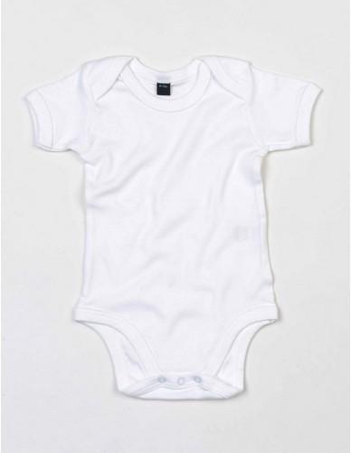 Actual product image Babybugz Baby bodysuit (50, 56)