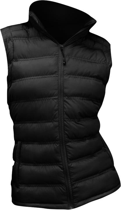 Image du produit Regatta Gilet matelassé Ice Bird (XL)