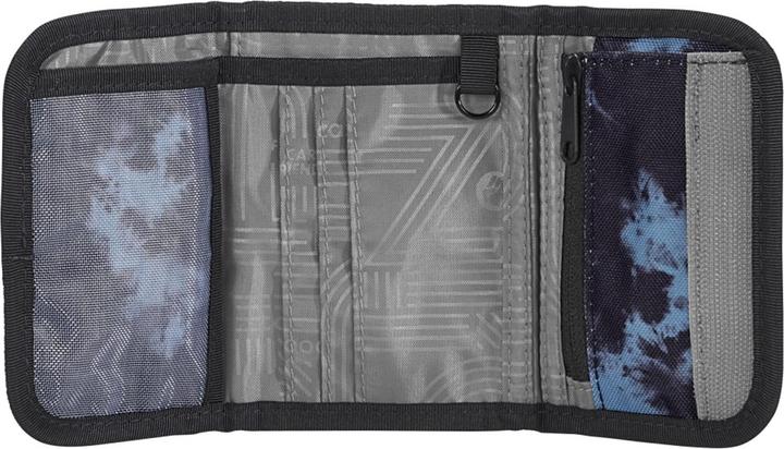Actual product image Coocazoo Wallet, Midnight Dust
