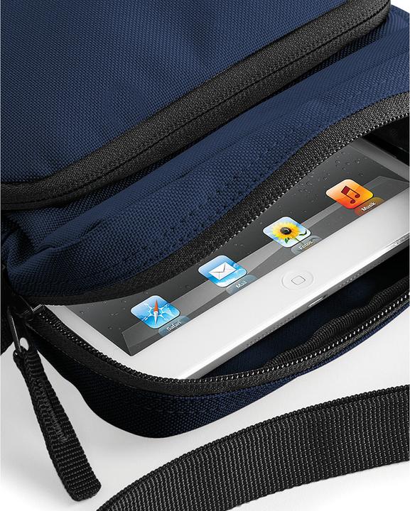 Immagine prodotto Bagbase Borsa a tracolla