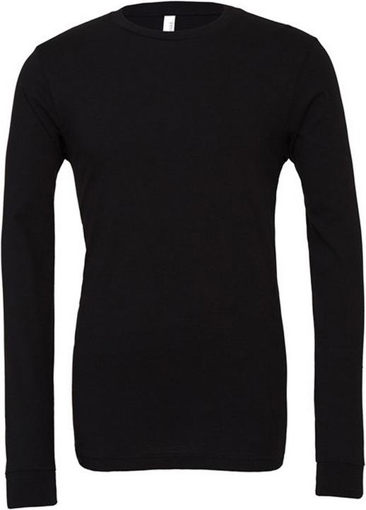 Image du produit Bella Canvas T-shirt (XL)