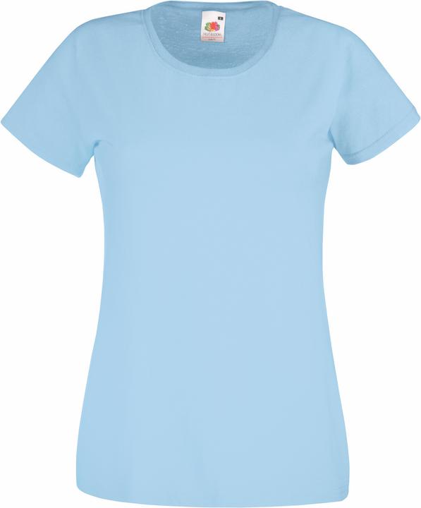 Himmelblau