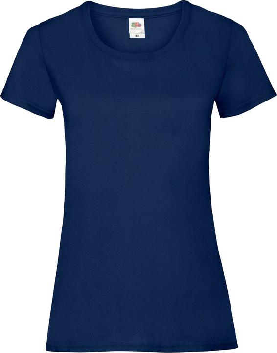 Marineblau