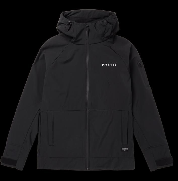 Immagine prodotto Mystic Mission Jacket (S)