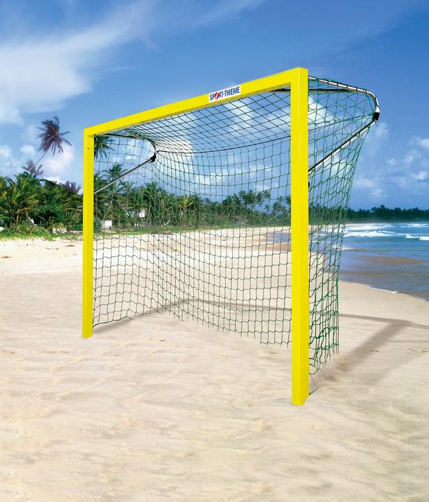 Immagine prodotto Sport-Thieme Gol di pallamano in spiaggia