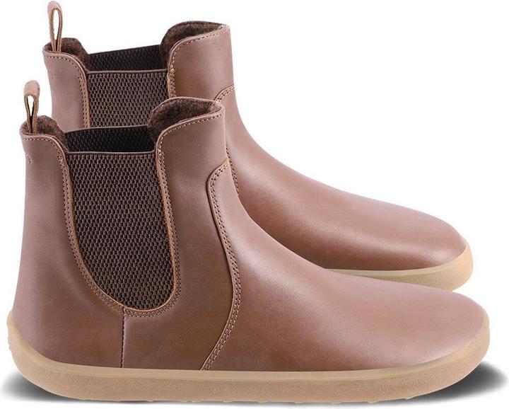 Be Lenka damen stiefeletten entice neo (40)