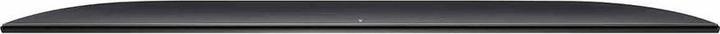 Produktbild LG Hotel TV 55UM662H (55", UM662H, LED, 4K, 2023)