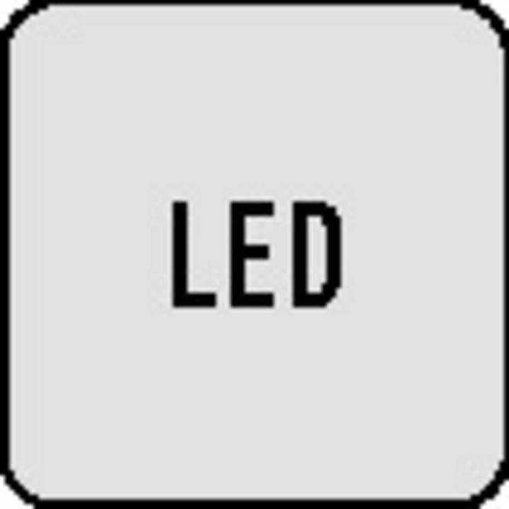 Image du produit Ledlenser W2R Travail (17.60 cm, 220 lm)