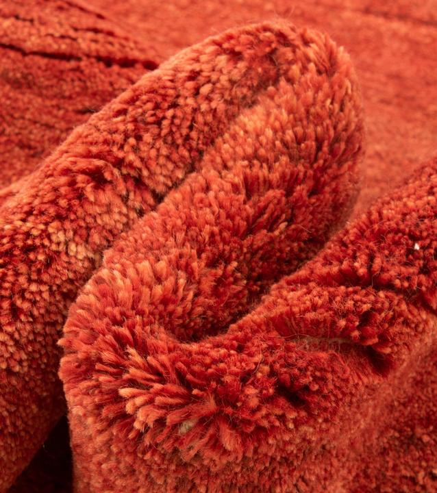 Produktbild Vidal Gabbeh (120 x 170 cm)