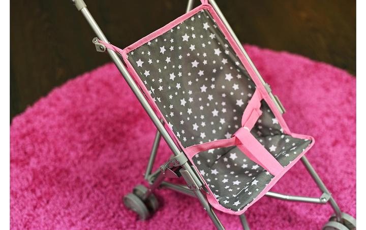 Actual product image Knorrtoys Sim