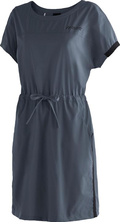 Produktbild Maier Sports Women's Fortunit Dress 2 (46)