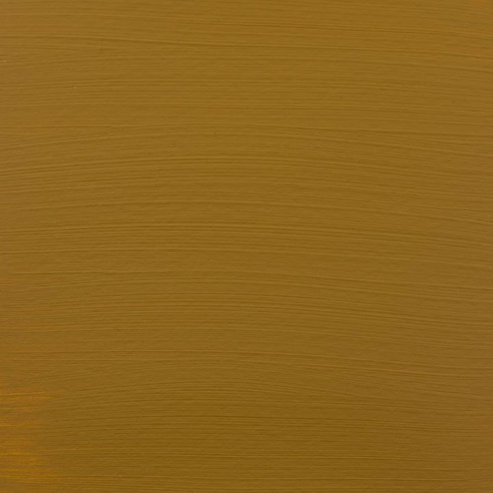 Actual product image Amsterdam Acrylic Paint Standard Series (Siena Nature, 120 ml)