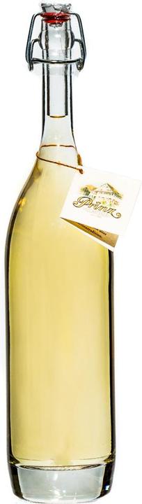 Prinz Albicocca antica 0,2 litri 41 % vol.